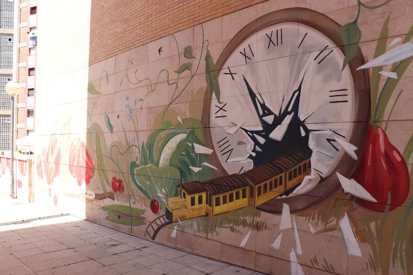 mural 2026